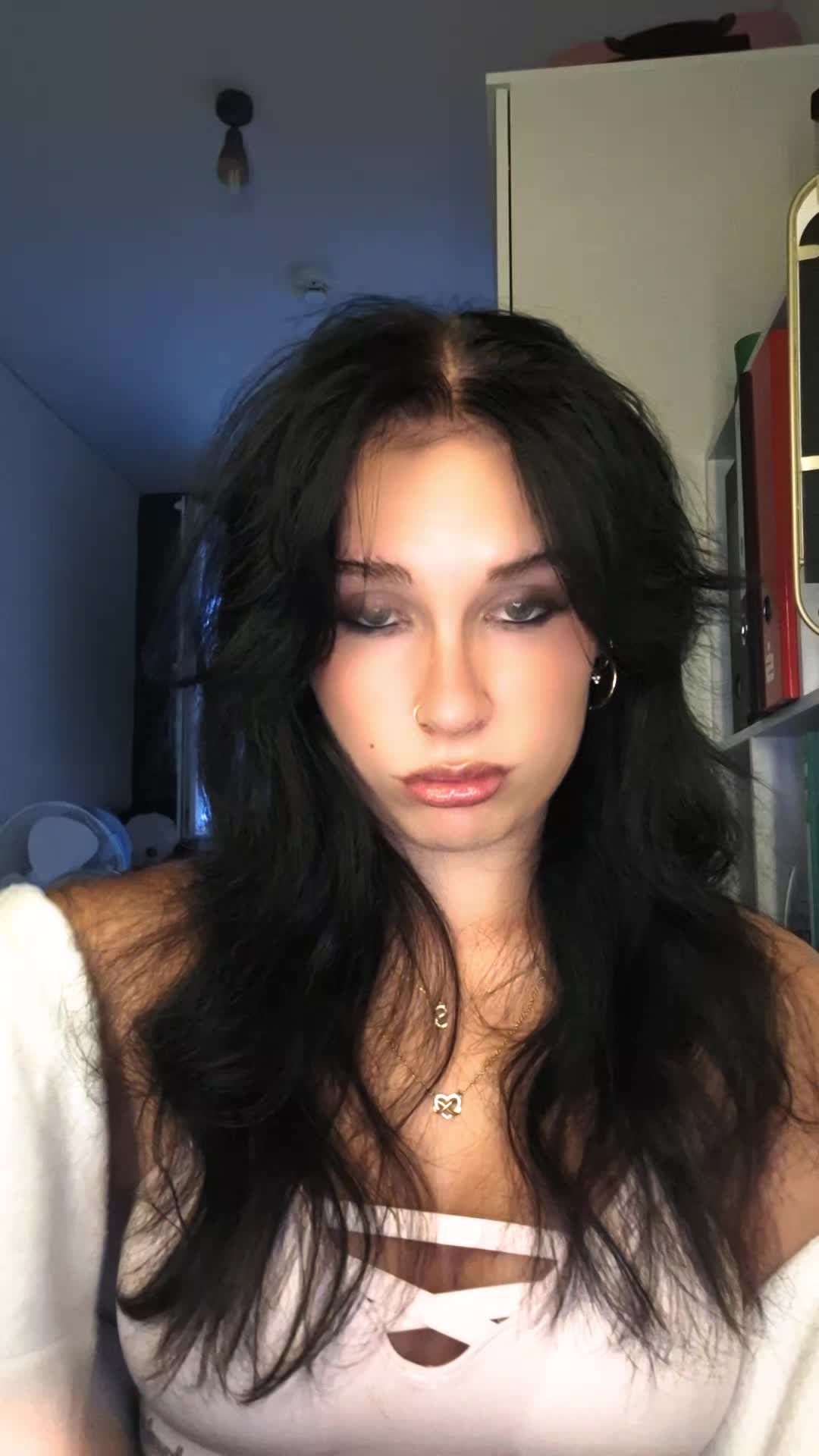 @Michelle.malfoy_16