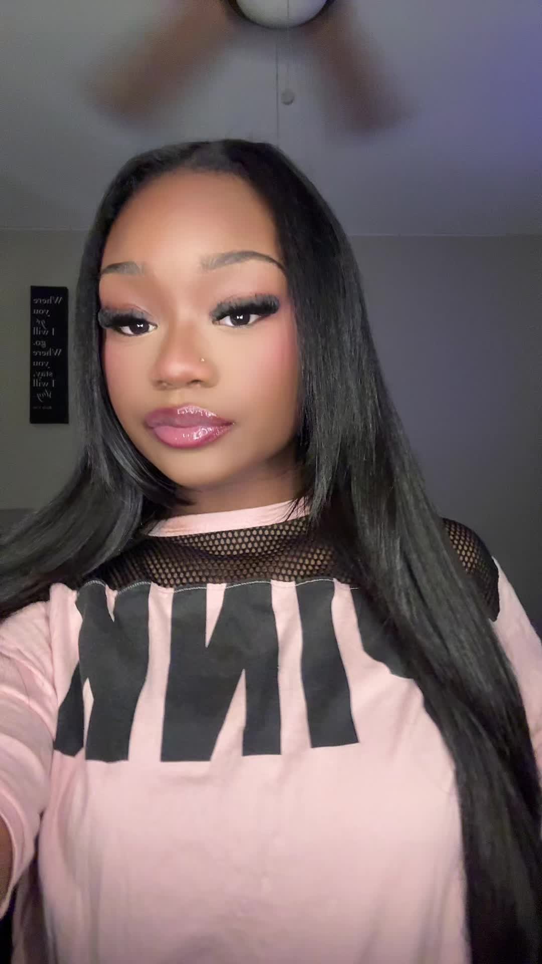 @tori
