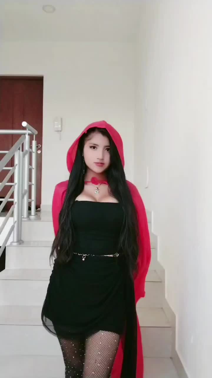 @Ely