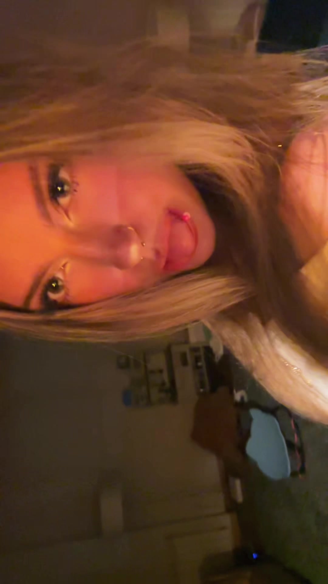 @🎀aya