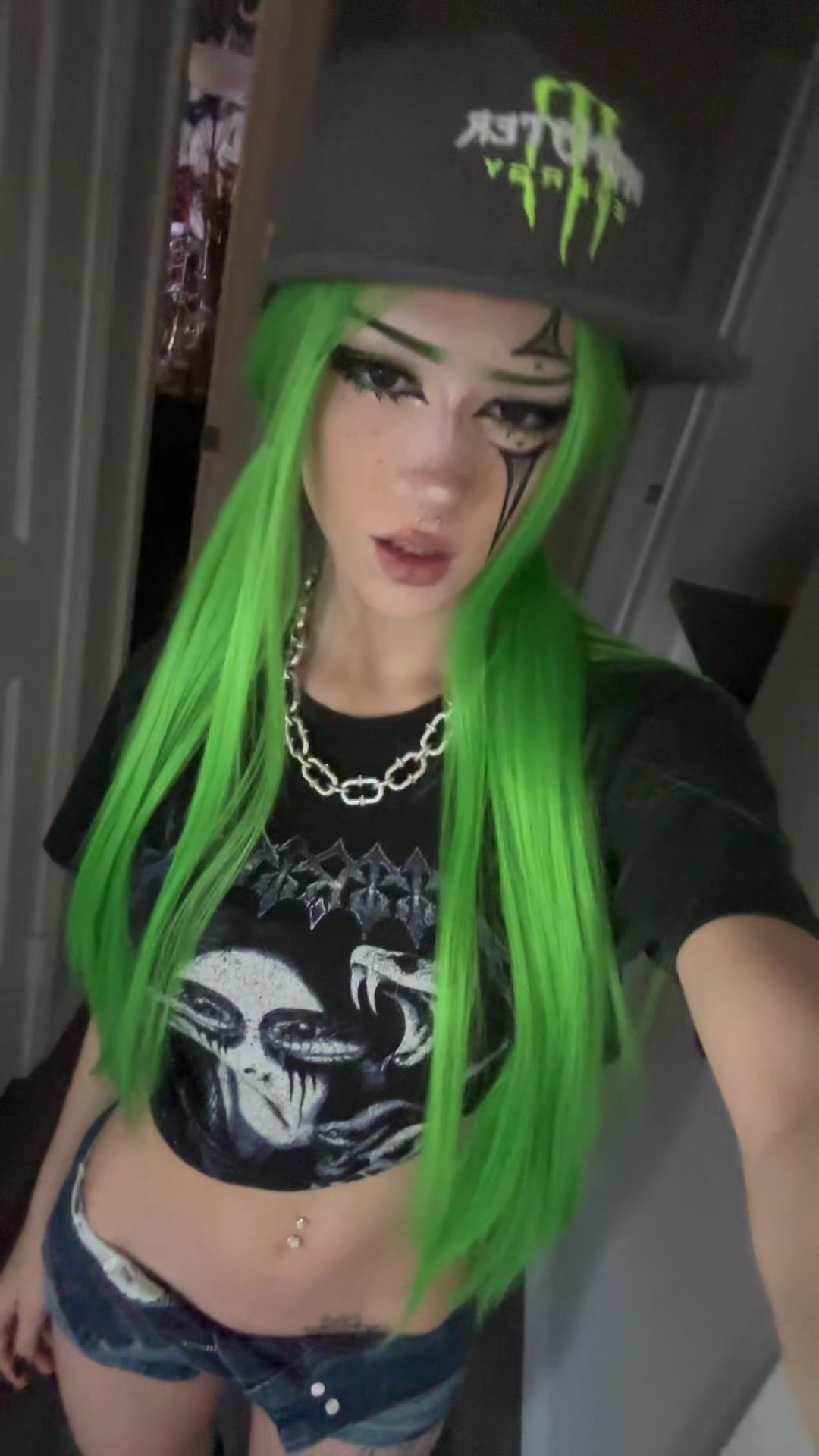 @jae4maryjane