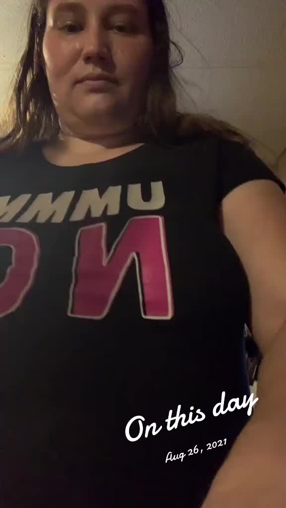 @DarkAngel