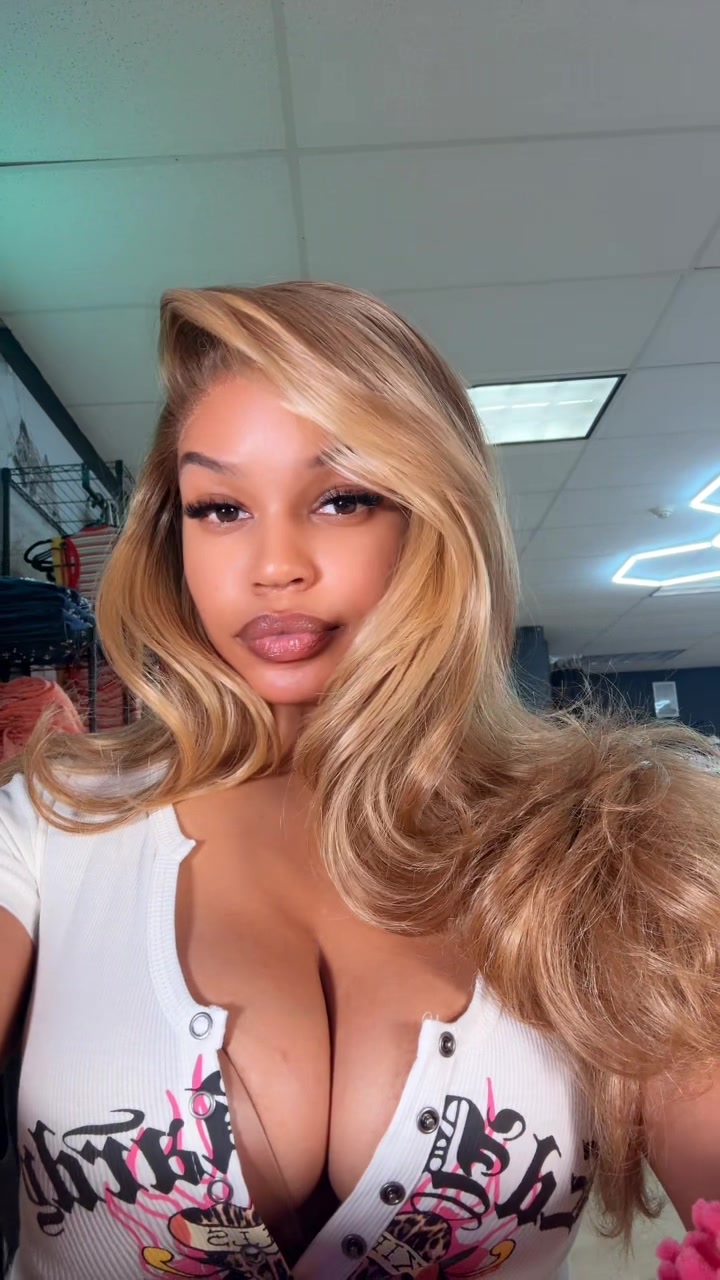@itsjodia