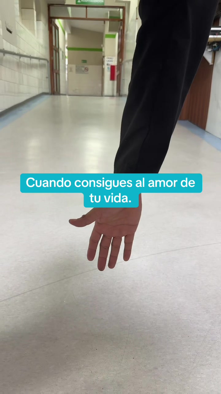@Dr. Miguel E Suarez