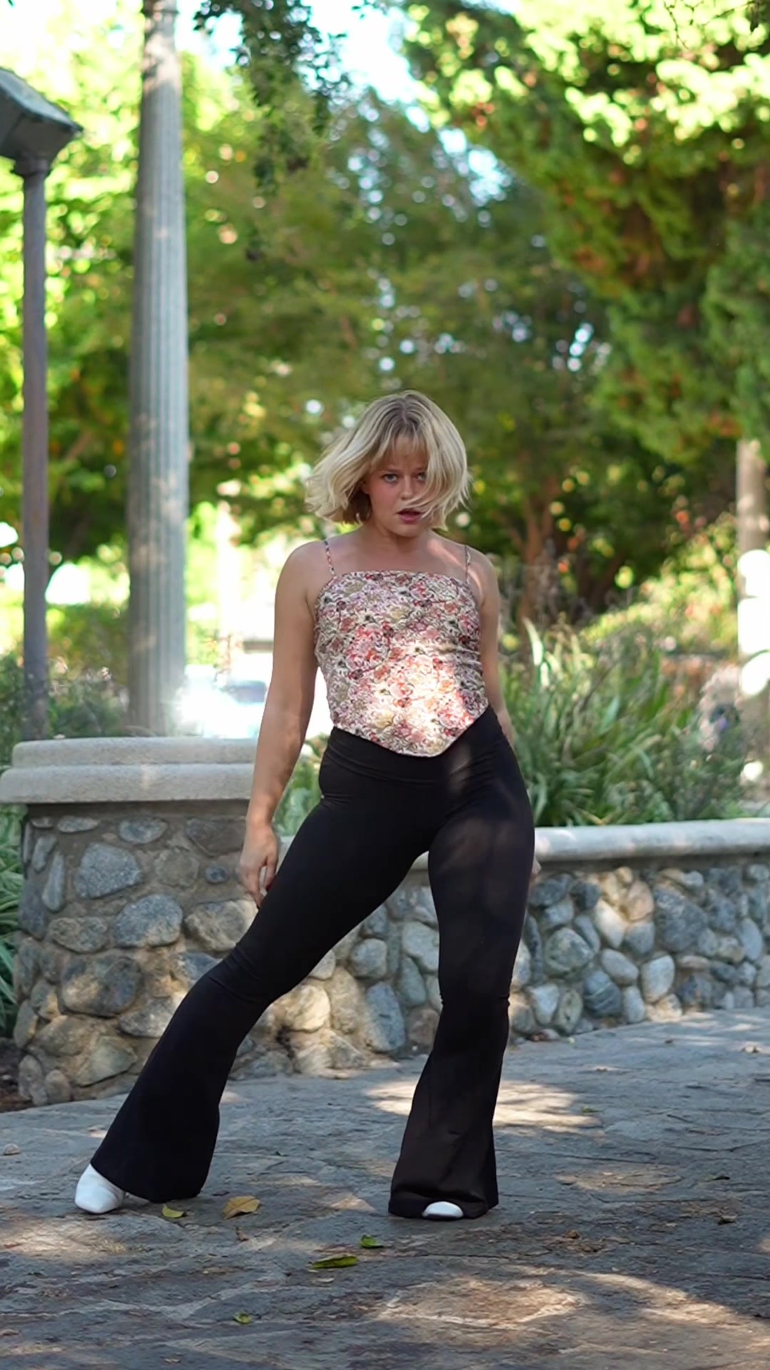 @noellerothofficial