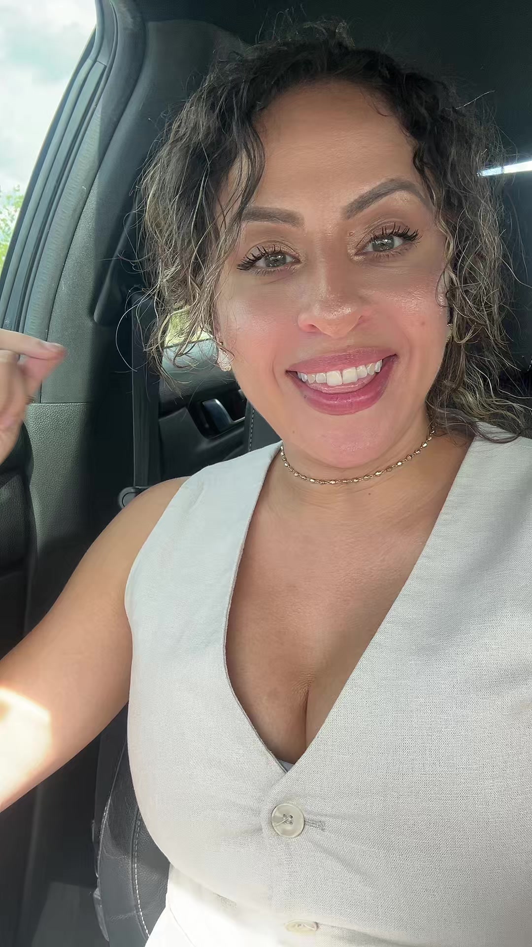 @reallifewithjessica