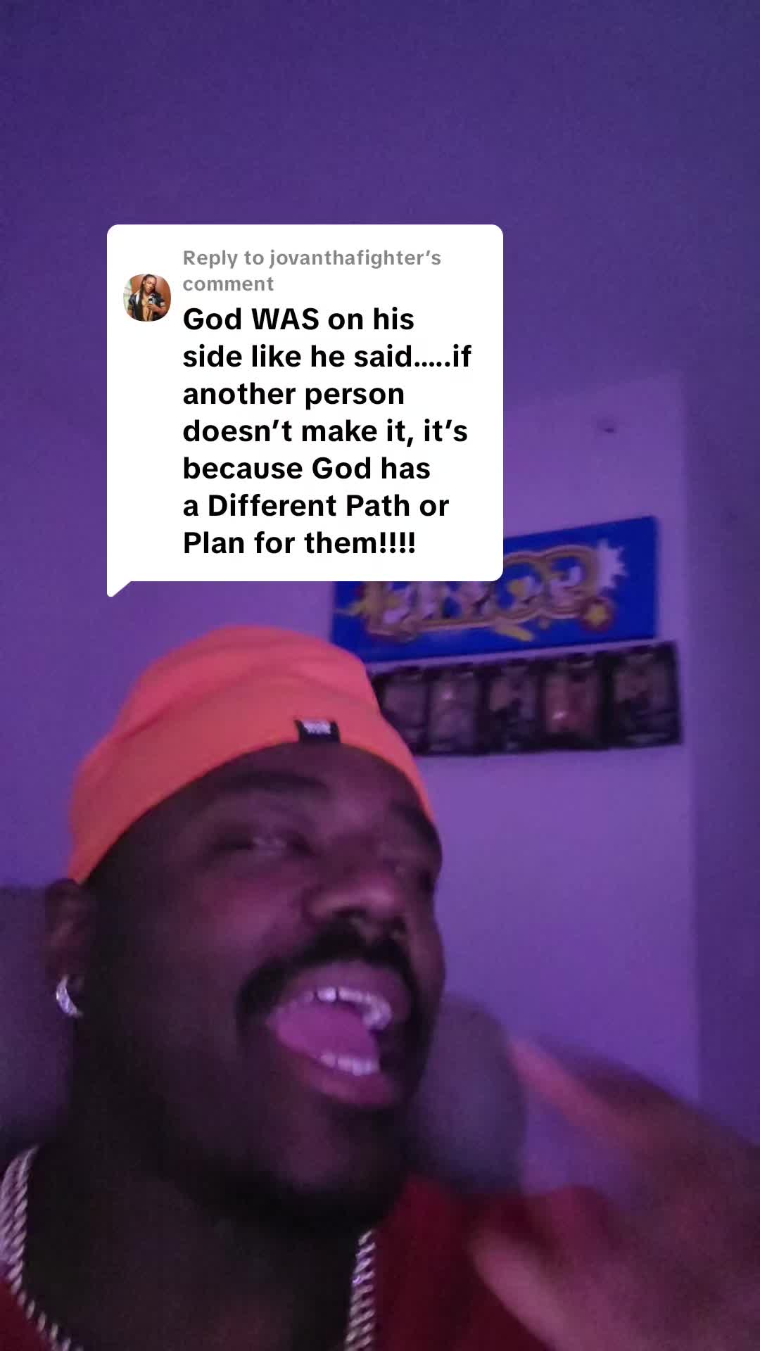 @Abdul♌