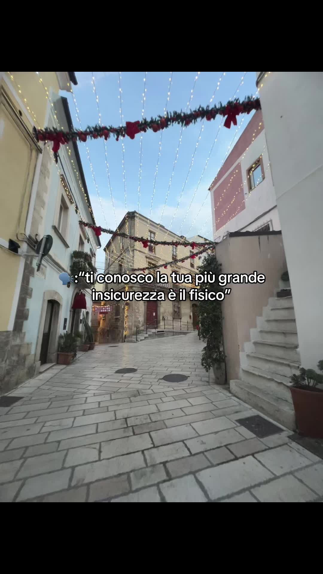 @account._segreto