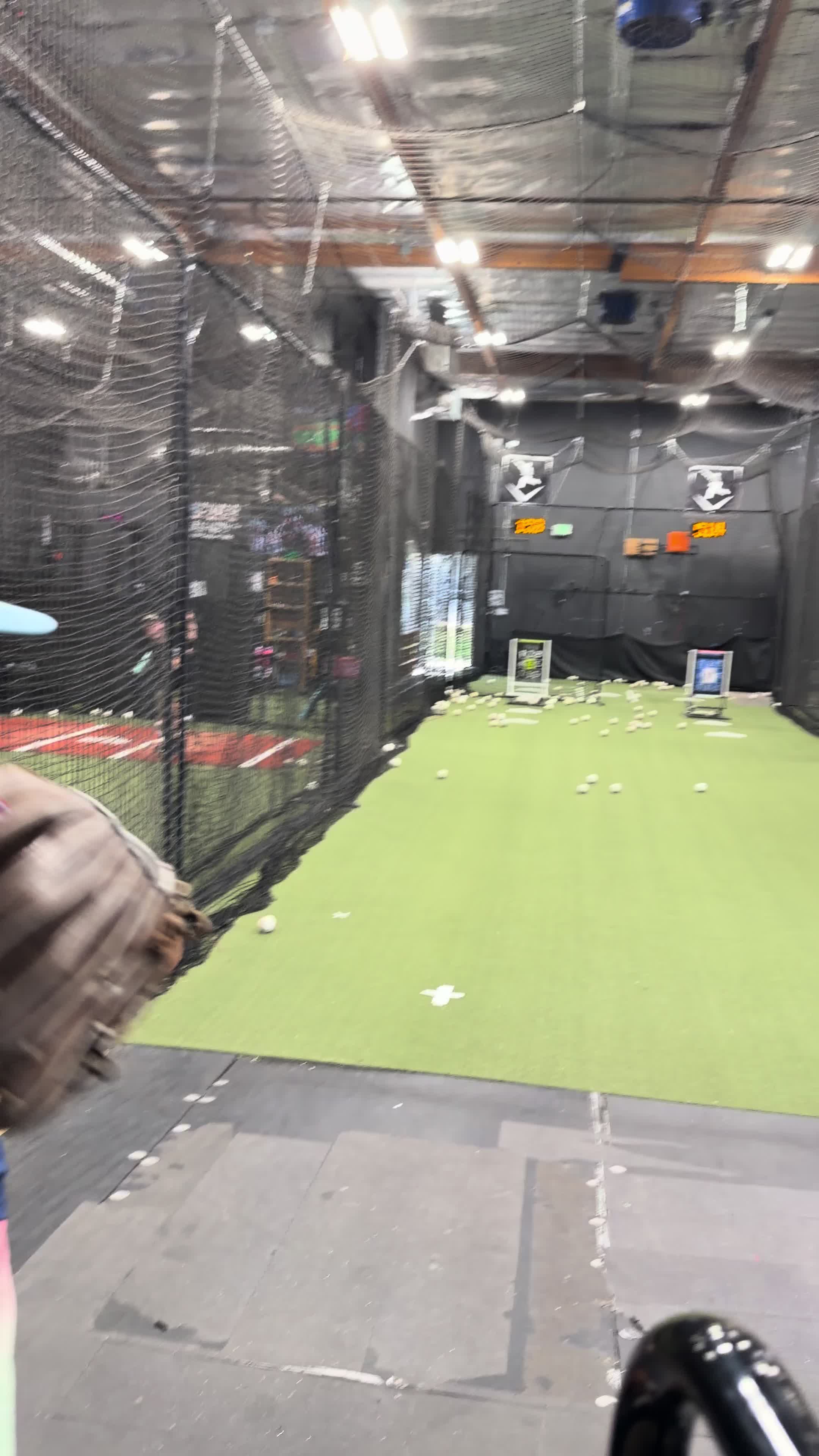 @CUTTERNATION BASEBALL
