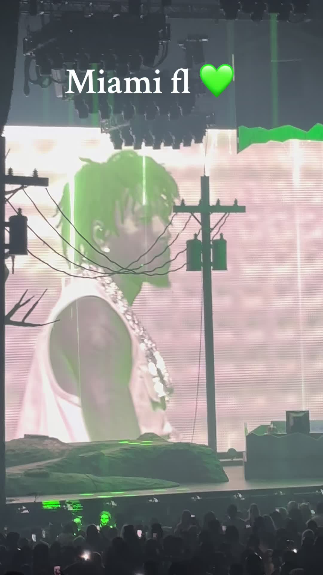 @richiesollorick