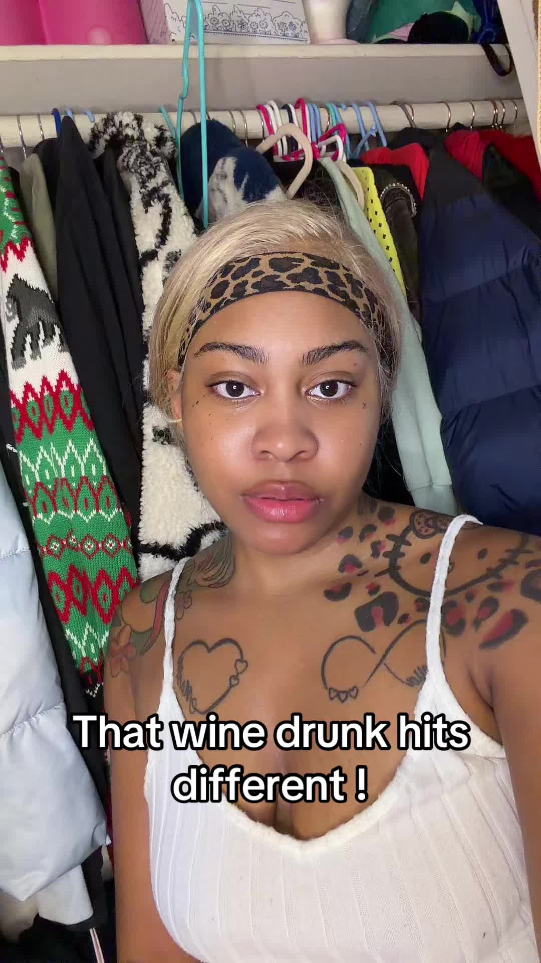 @GINA 🎀