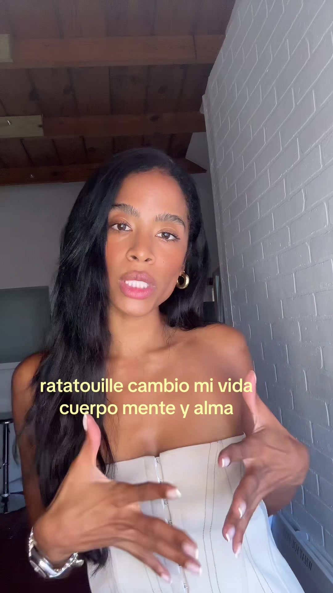 @Priscilla