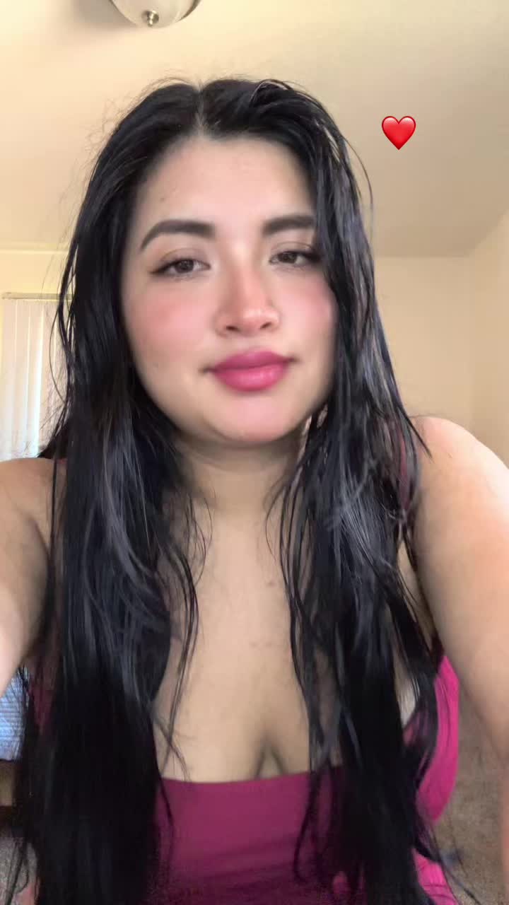 @Eve_oficial💜👑