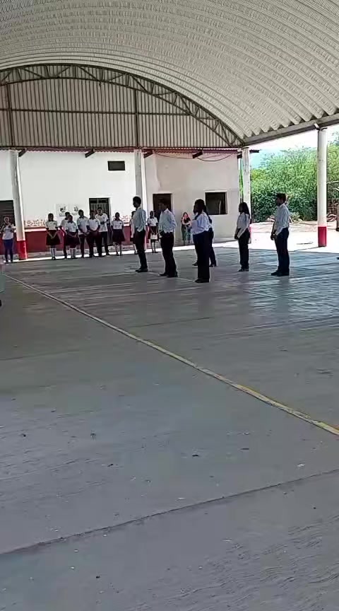 @@Jos