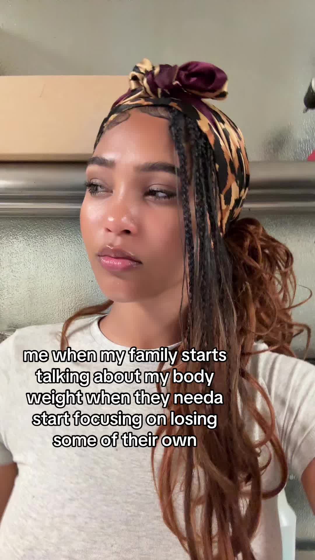 @Jaela750