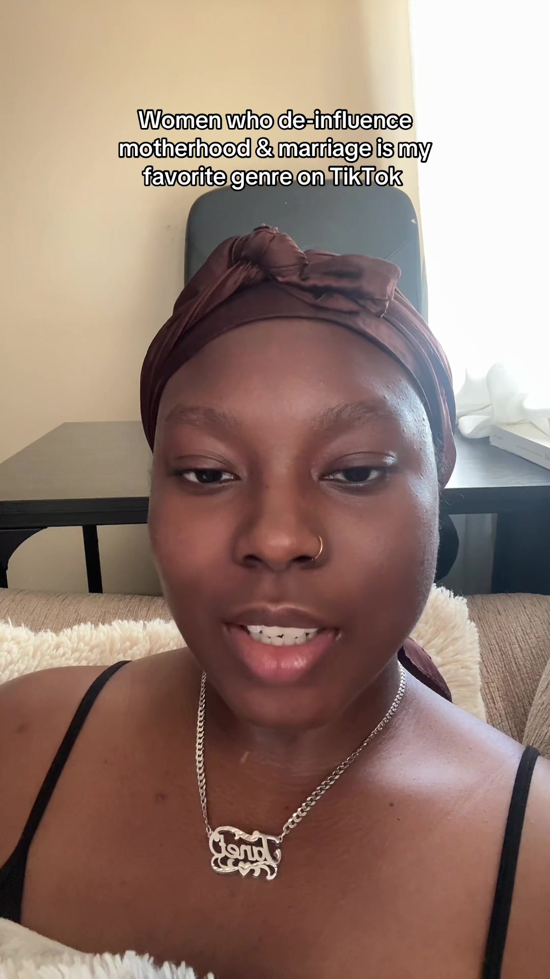 @busayo.ogun