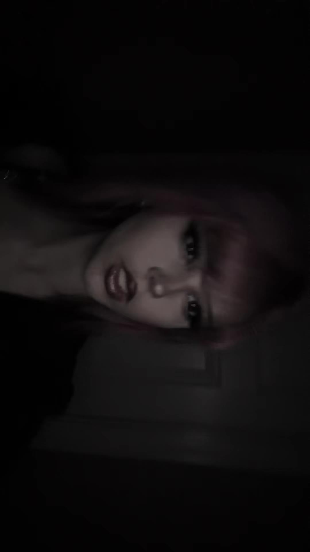 @2honey