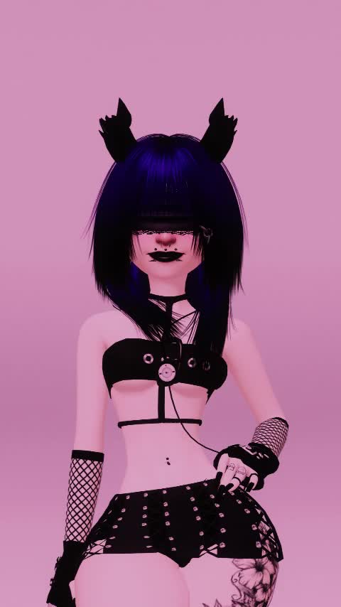 @☠️ℭ𝔥𝔢𝔶𝔢𝔫𝔫𝔢☠️