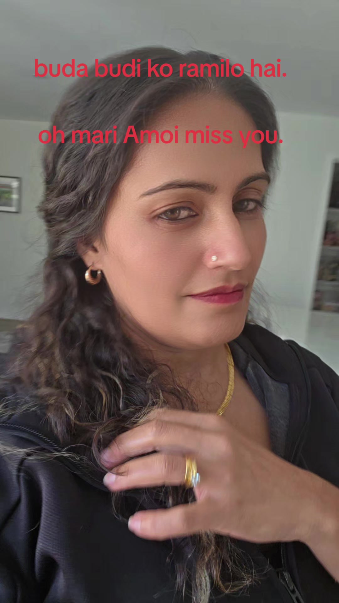 @Aneetaa Sharma
