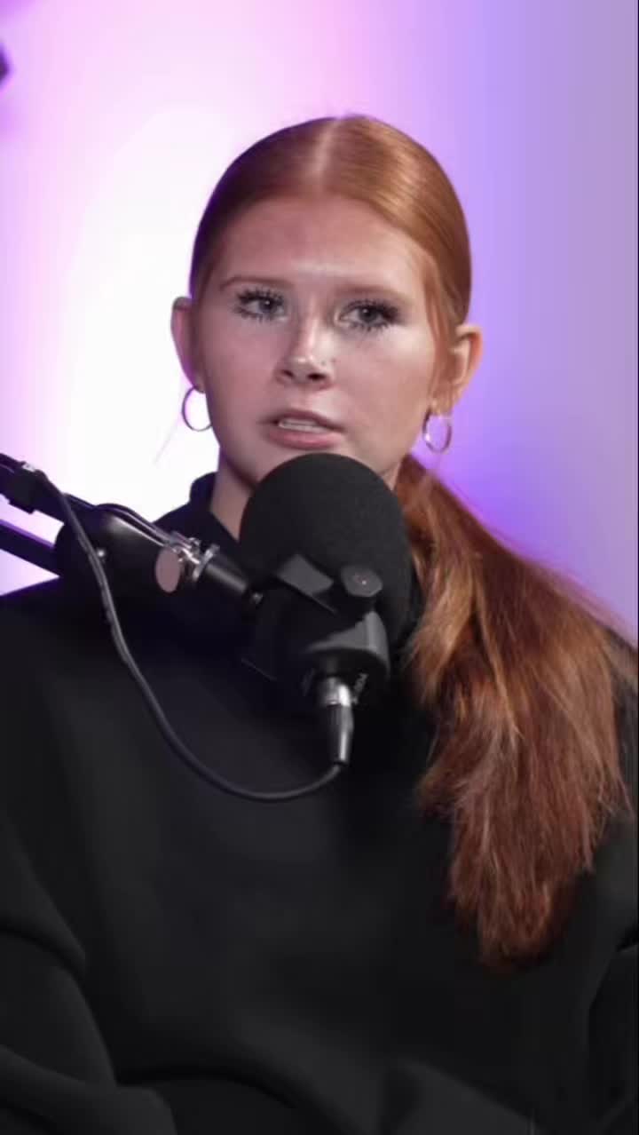 @Clearly Clueless Podcast