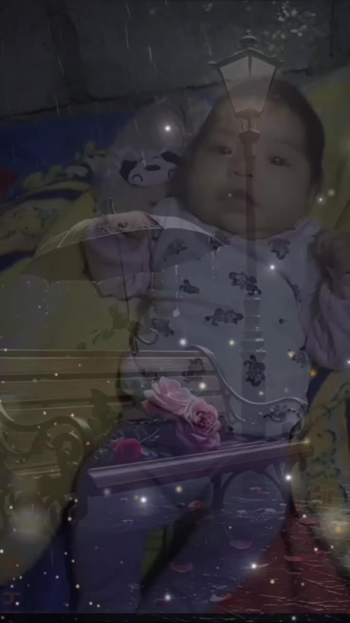 @Mili Ali