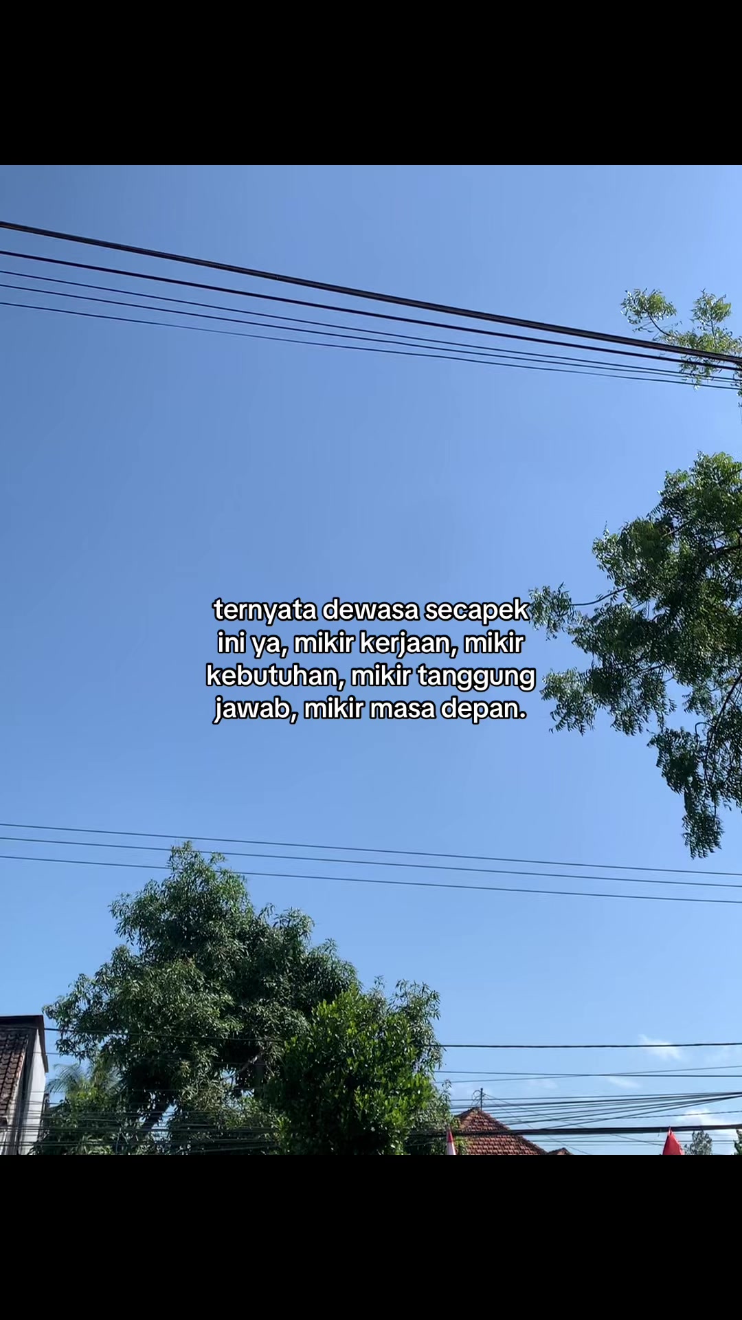 @Galaukan