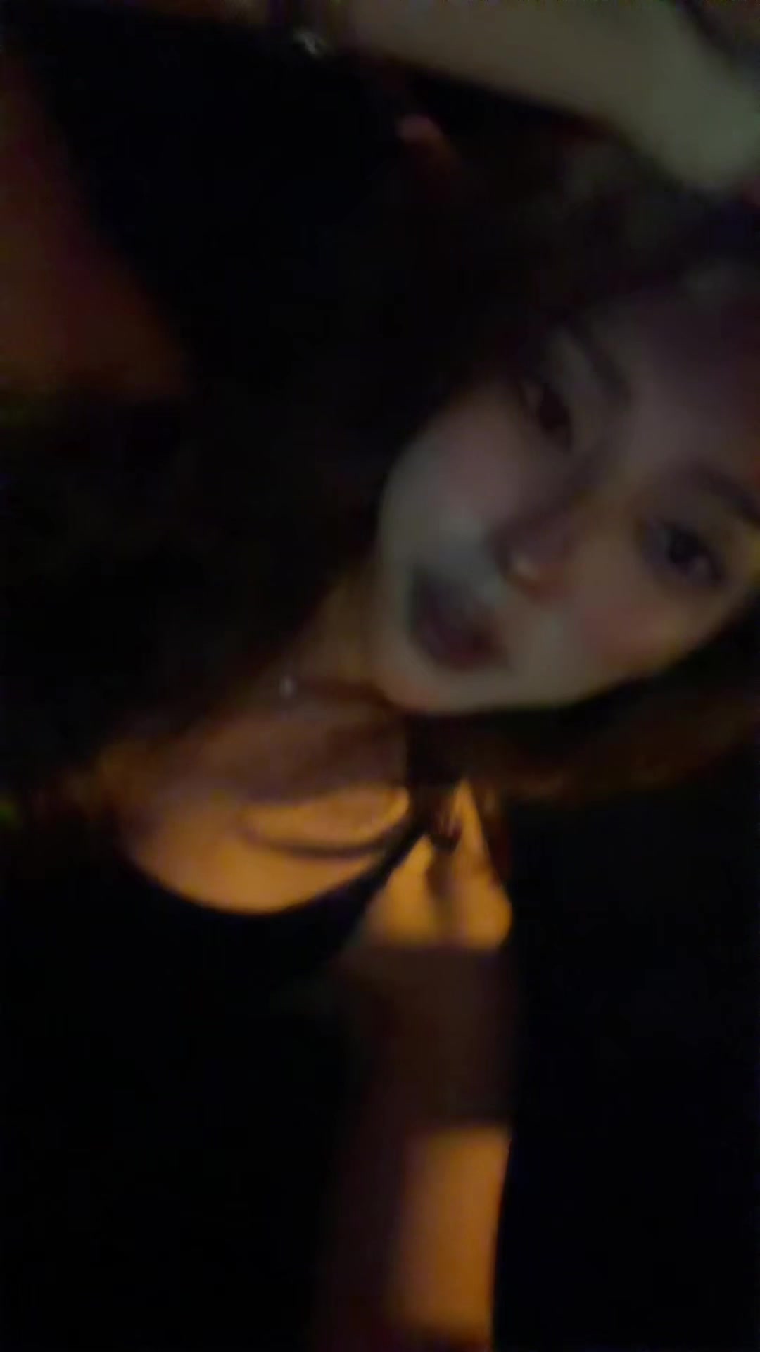 @tehorchoe