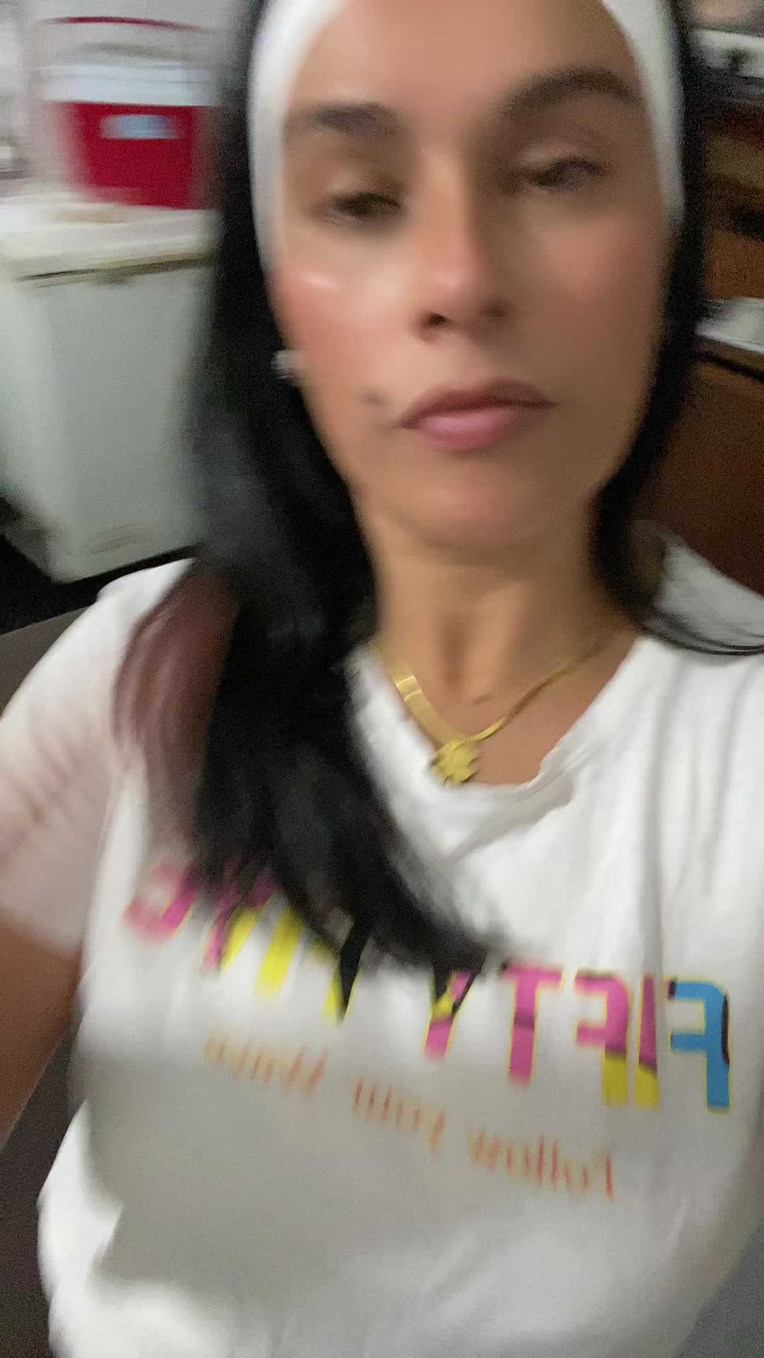 @aa420.solo.tuya