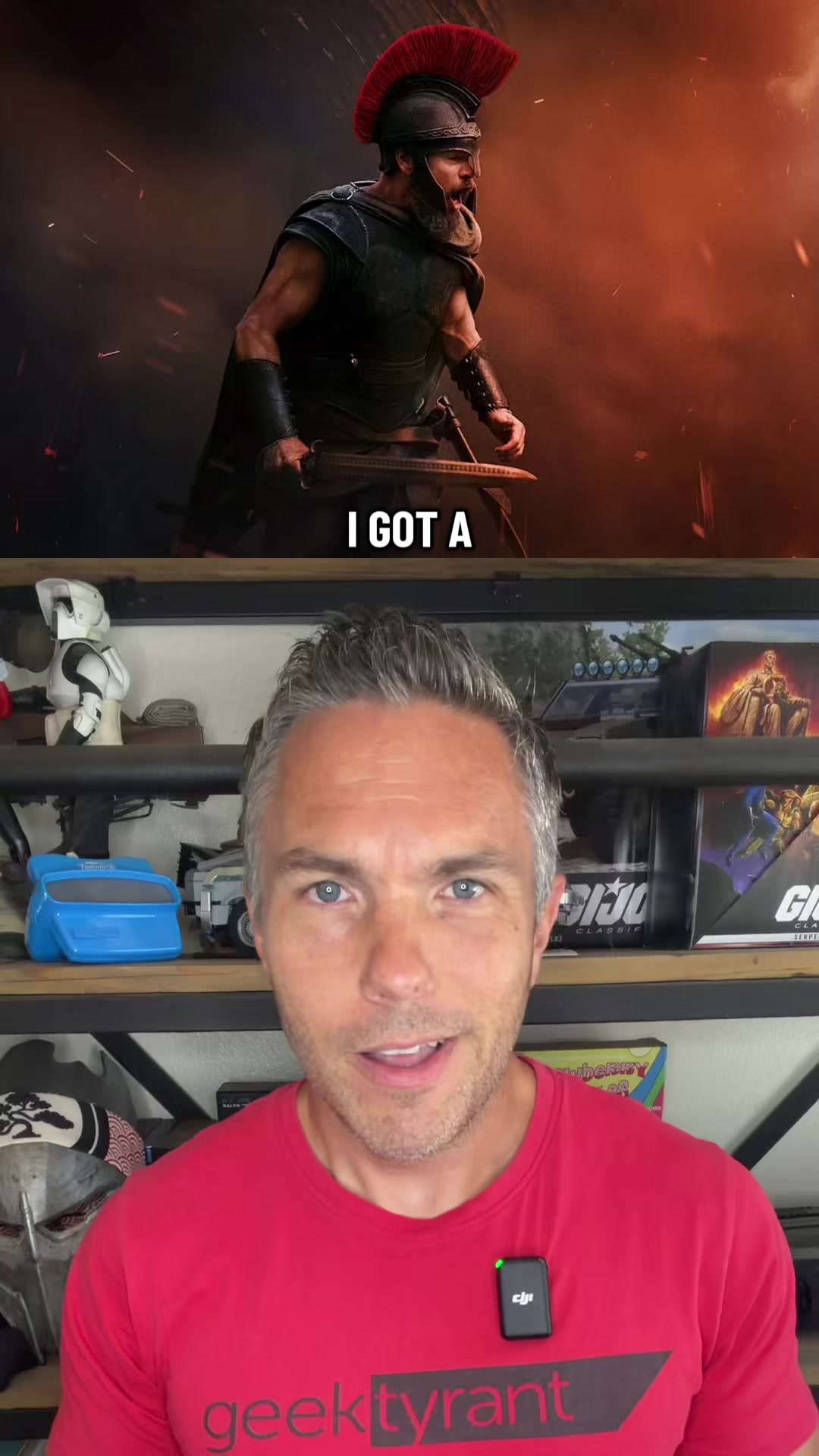 @geektyrant