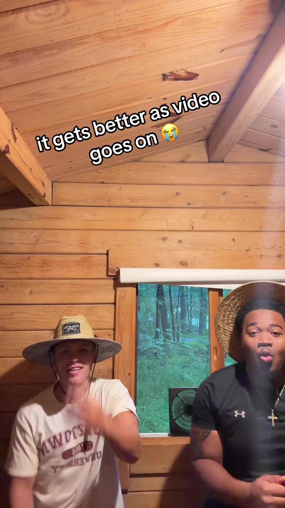 @Julian🦁