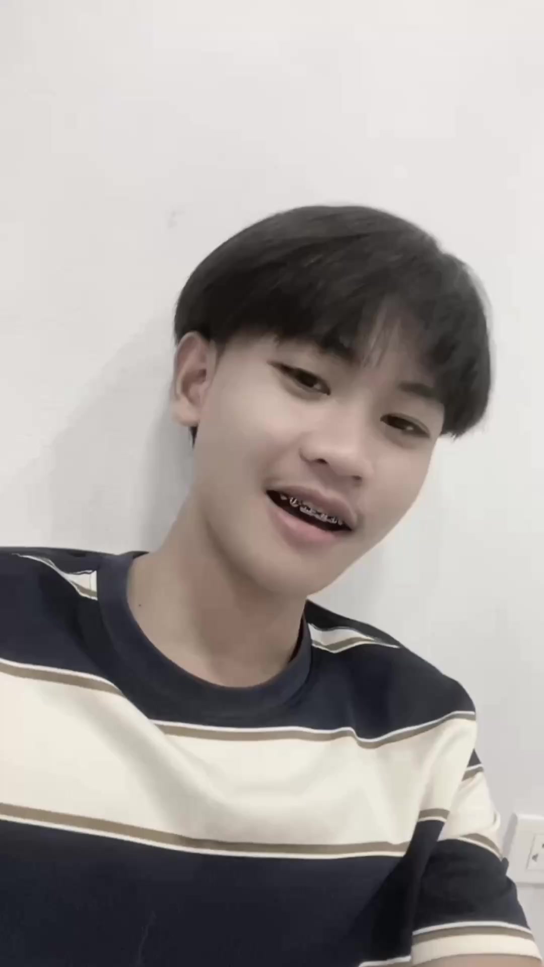 @บิว บอง