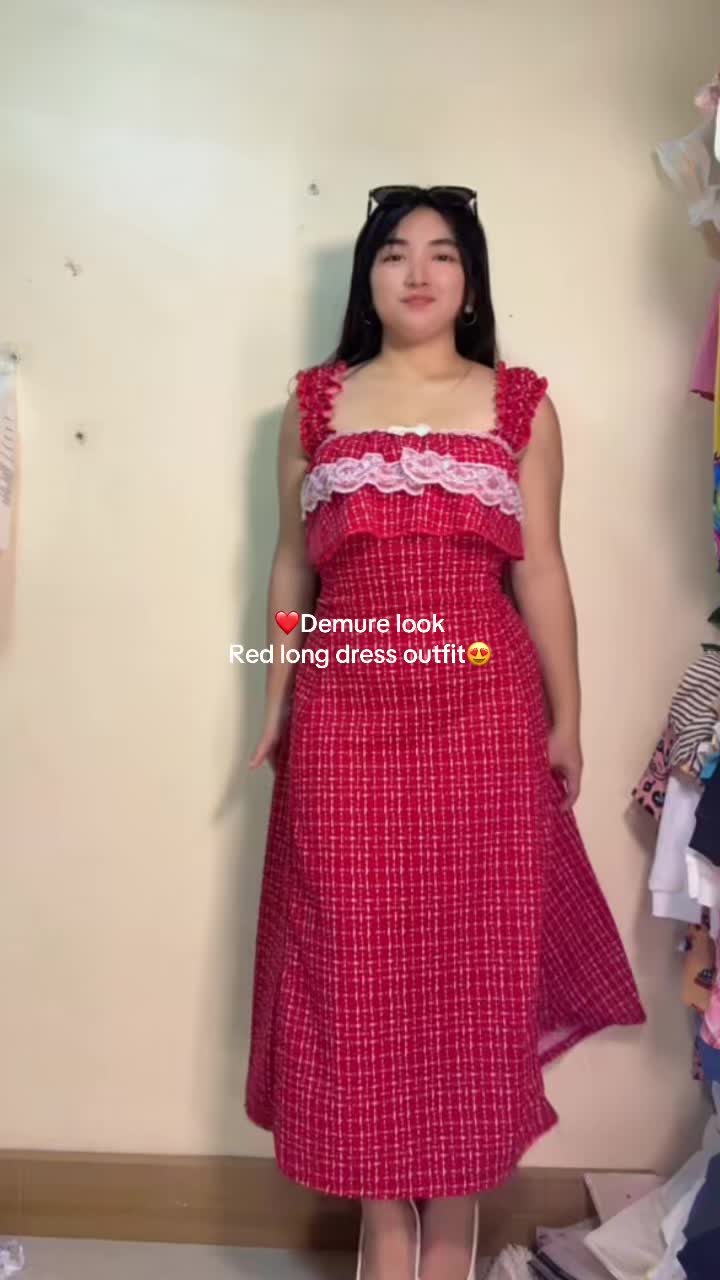 @Mommy Sh&agrave;ii
