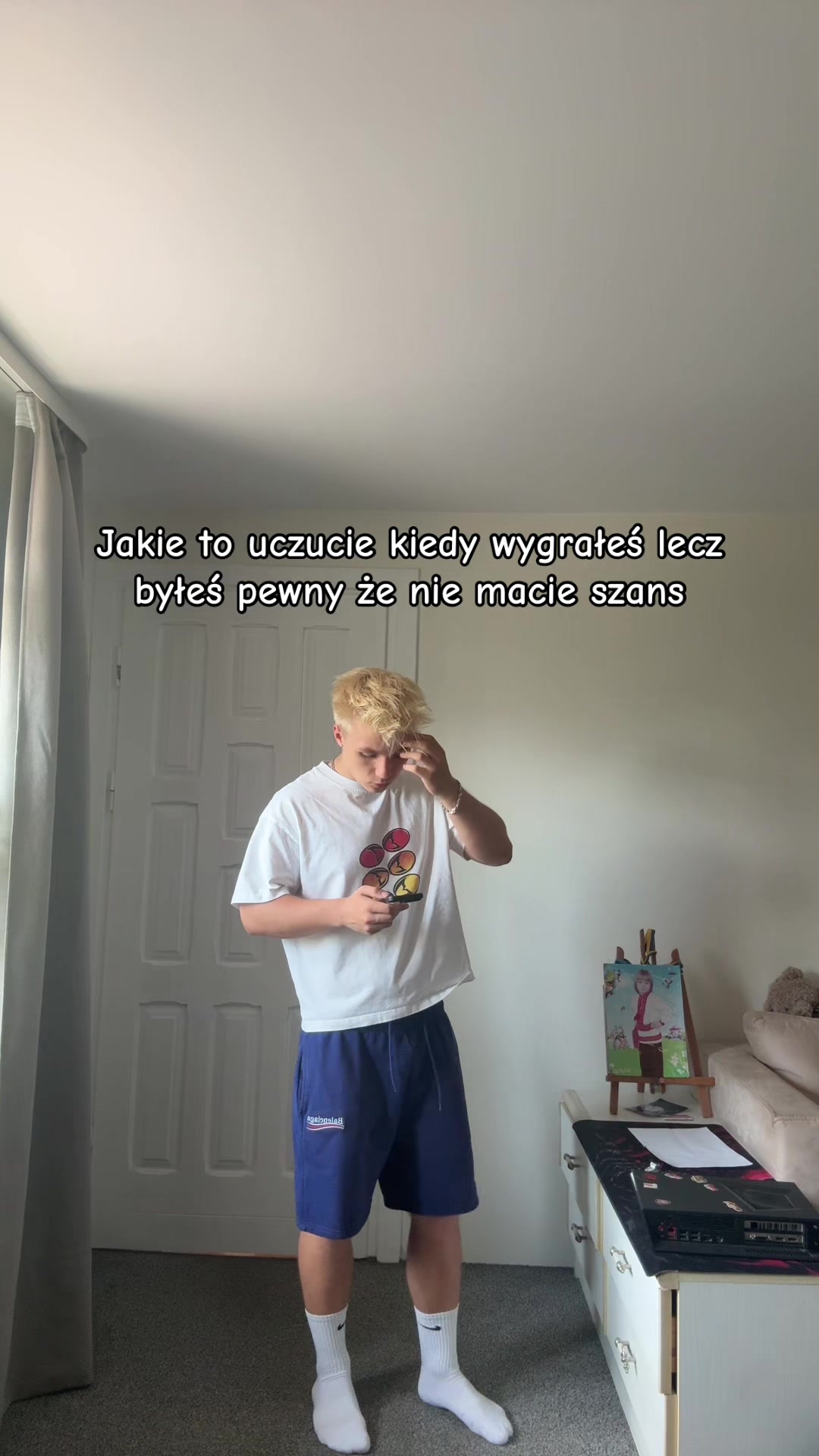 @Bolą