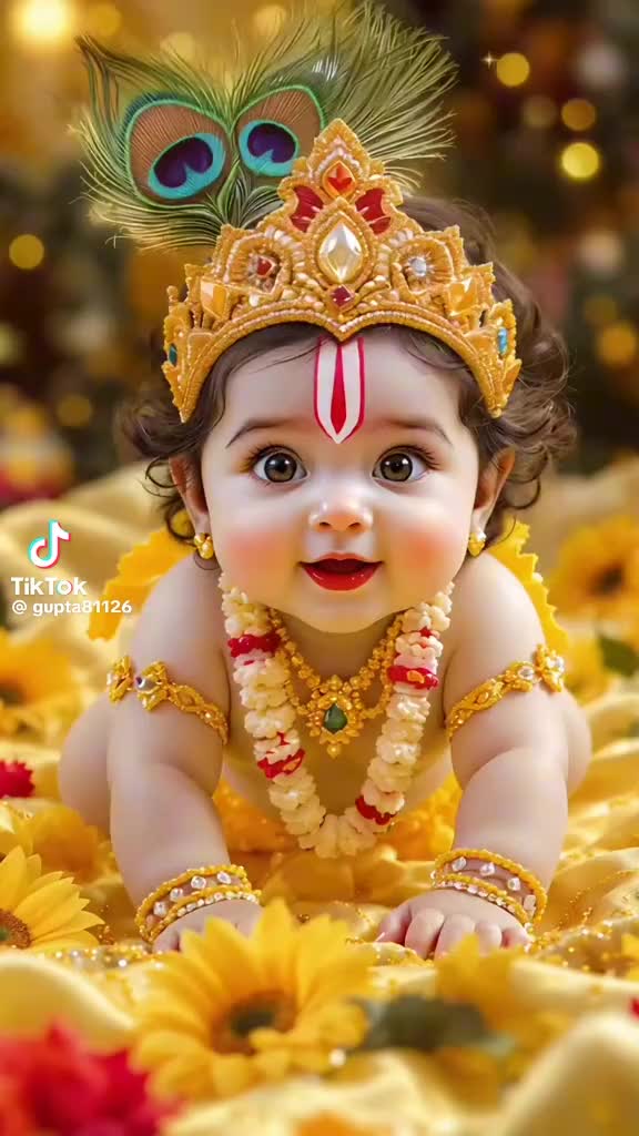 @anjalimishar