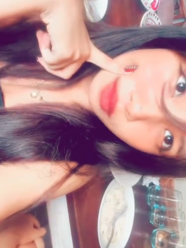 @aiko.