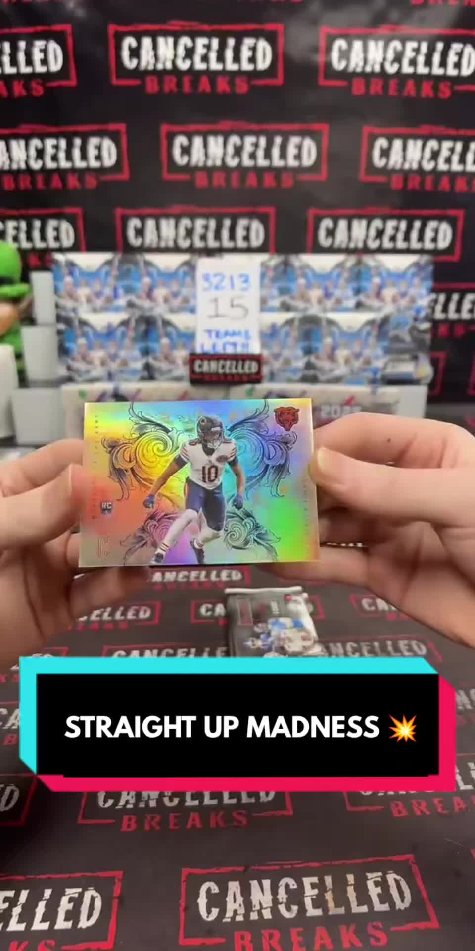 @CancelledBreaks