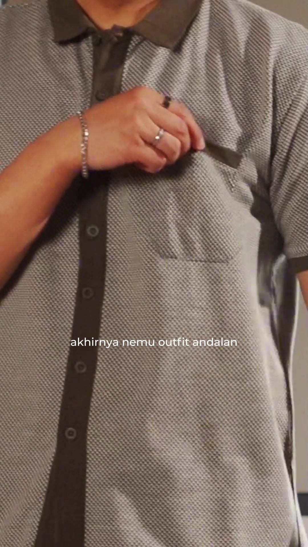 @Matsuda Apparel