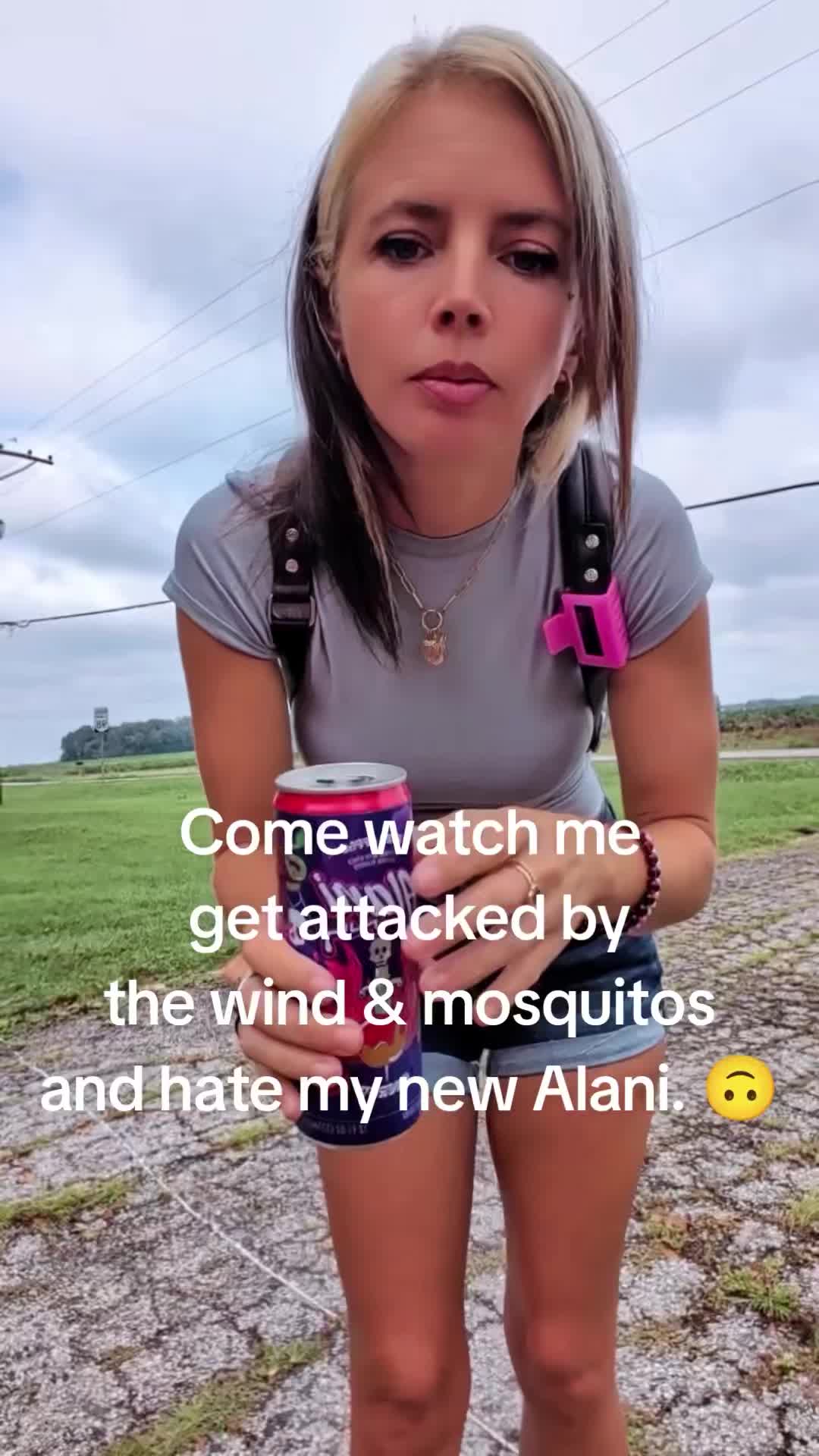 @samanthalynac