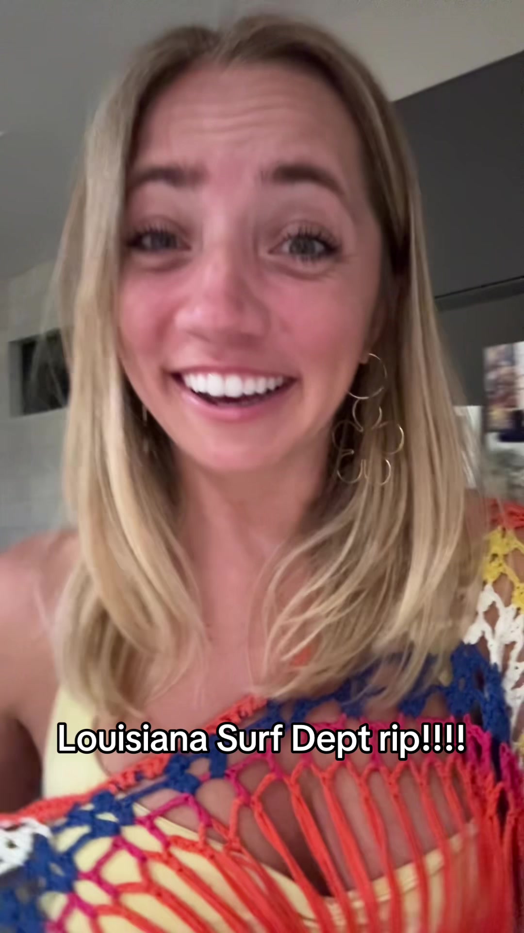 @Sam Pfotenhauer