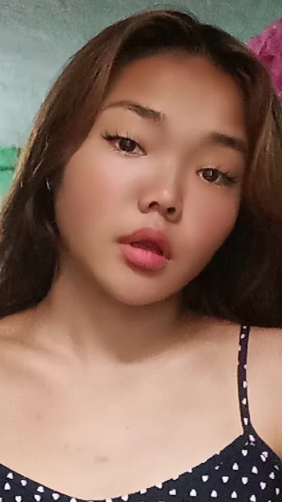 @mrs. 🥺❤️🫶