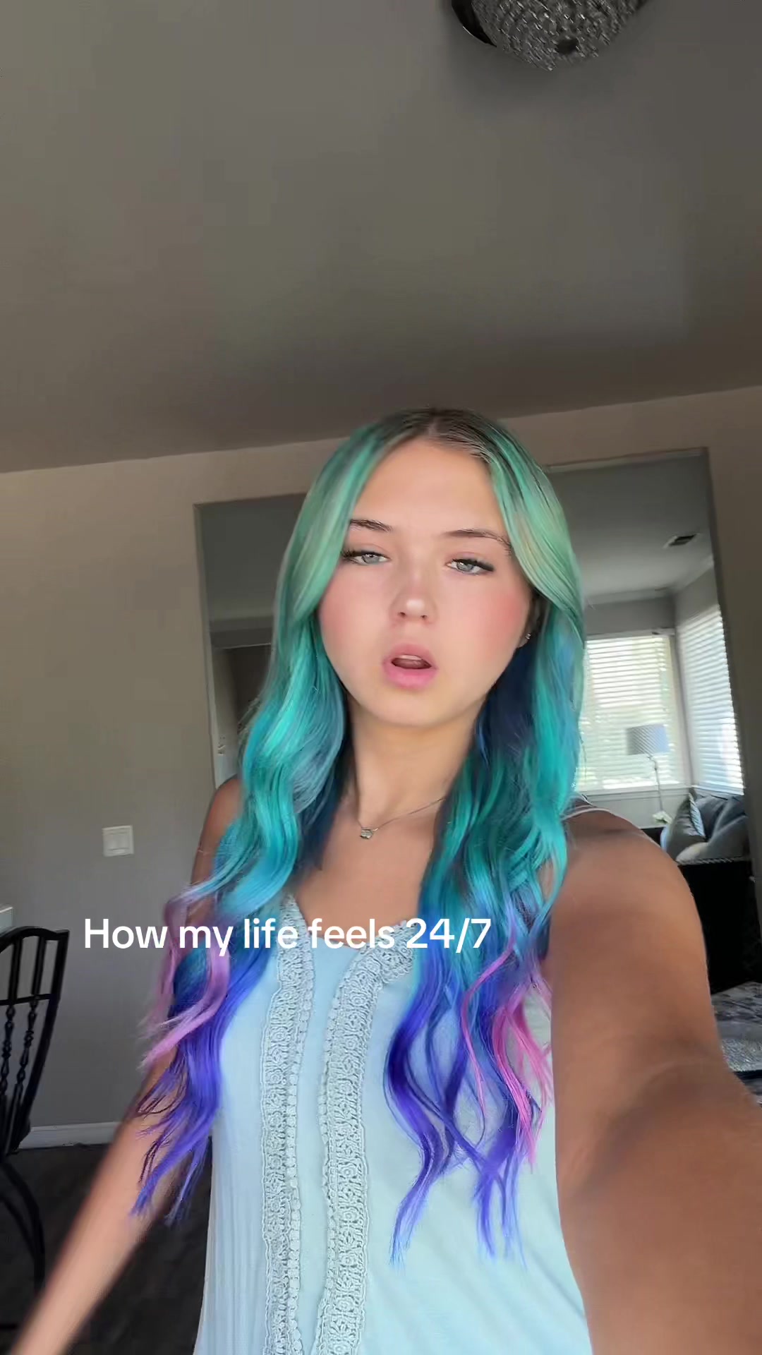 @b