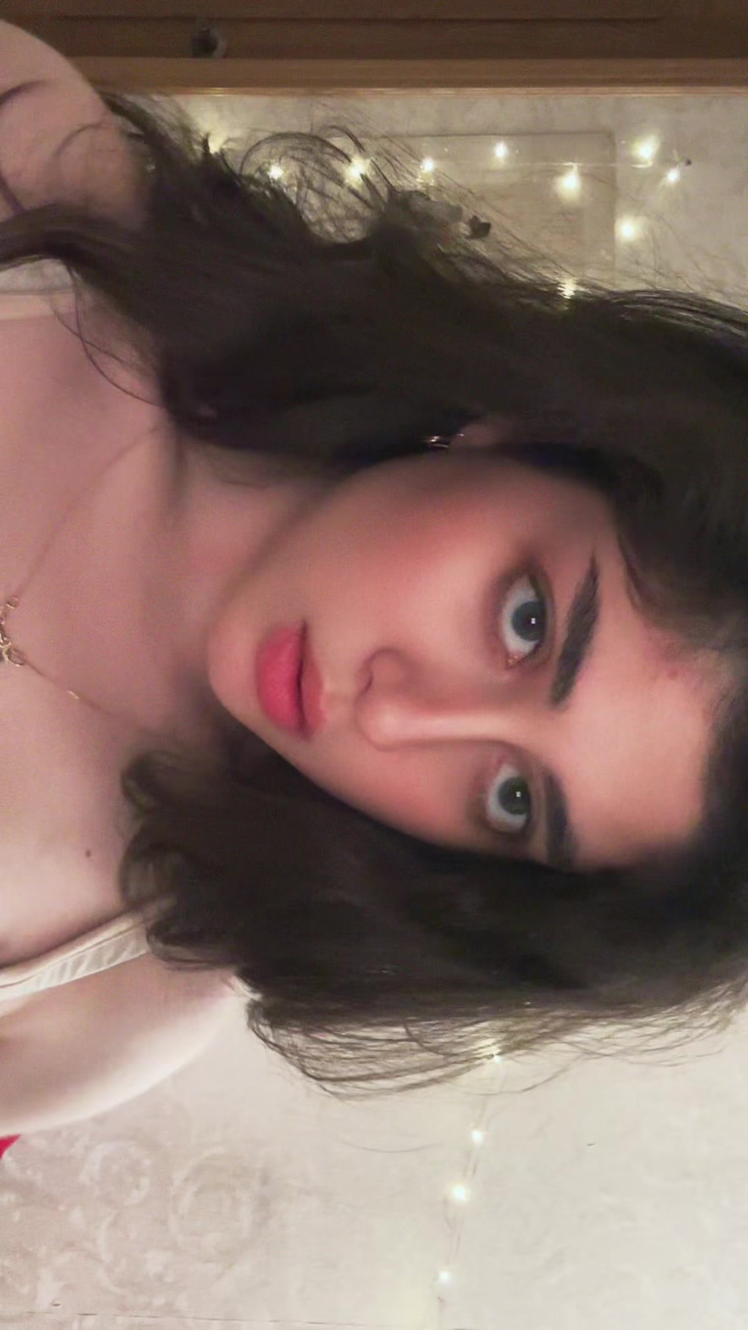 @хриса 🧸💋@