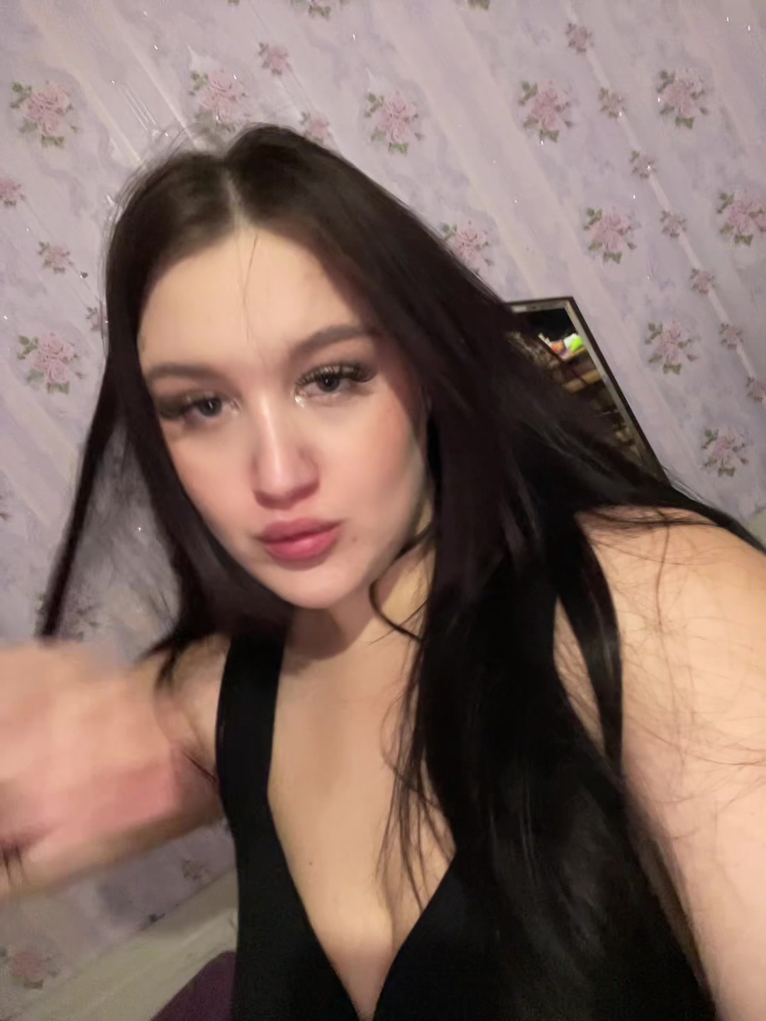 @Тори💎
