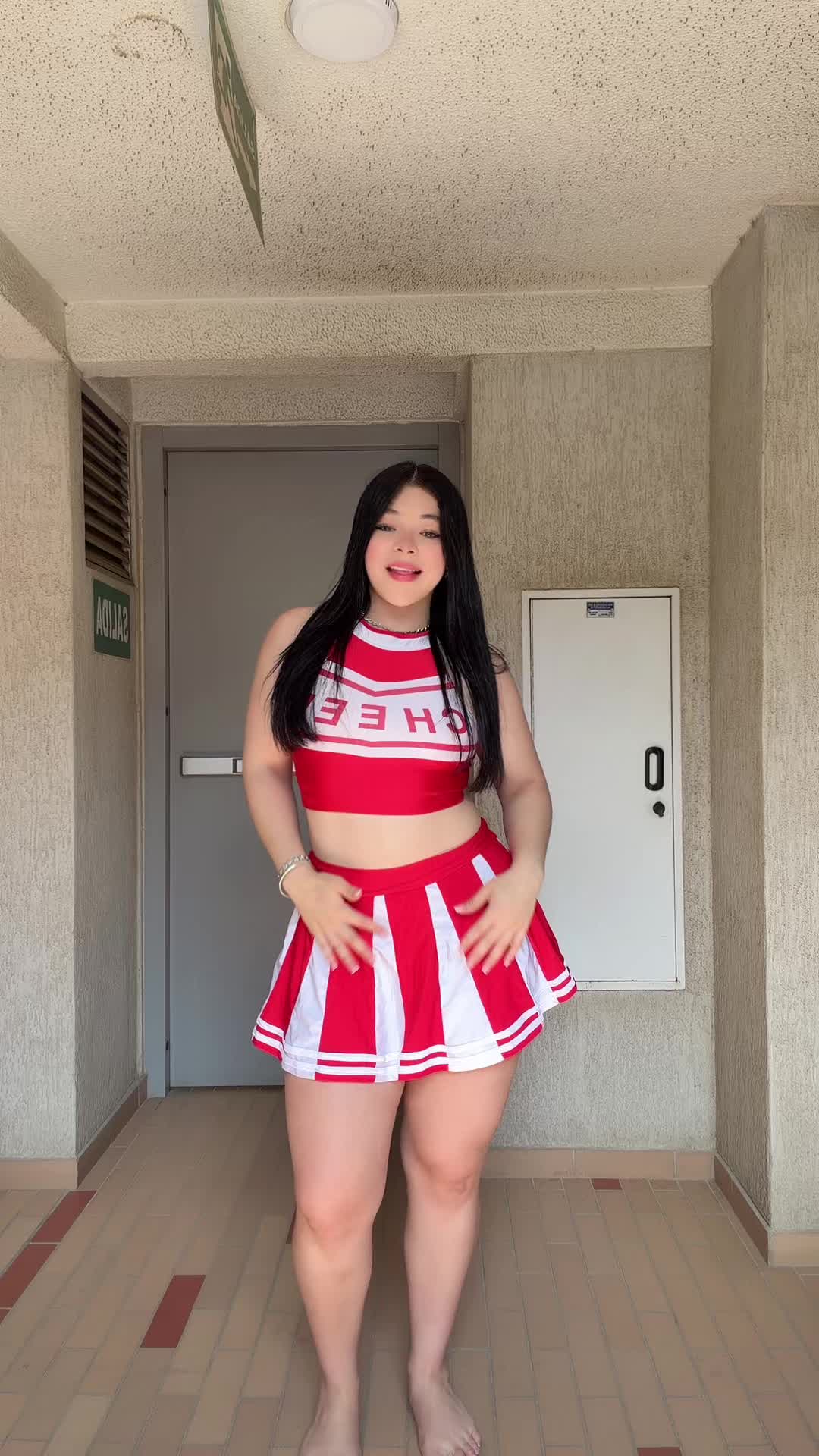 @Lora 🦜
