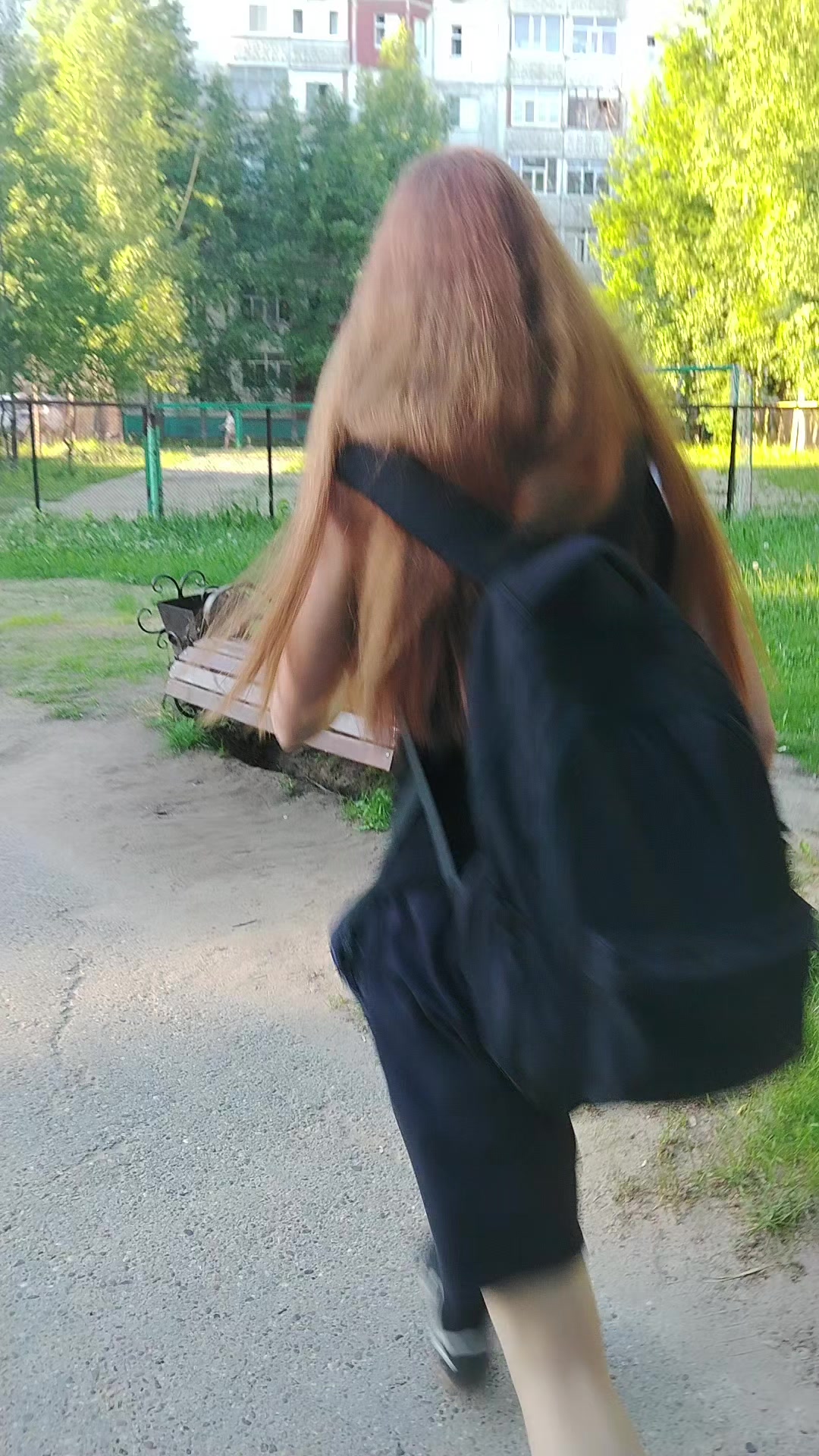 @вилька