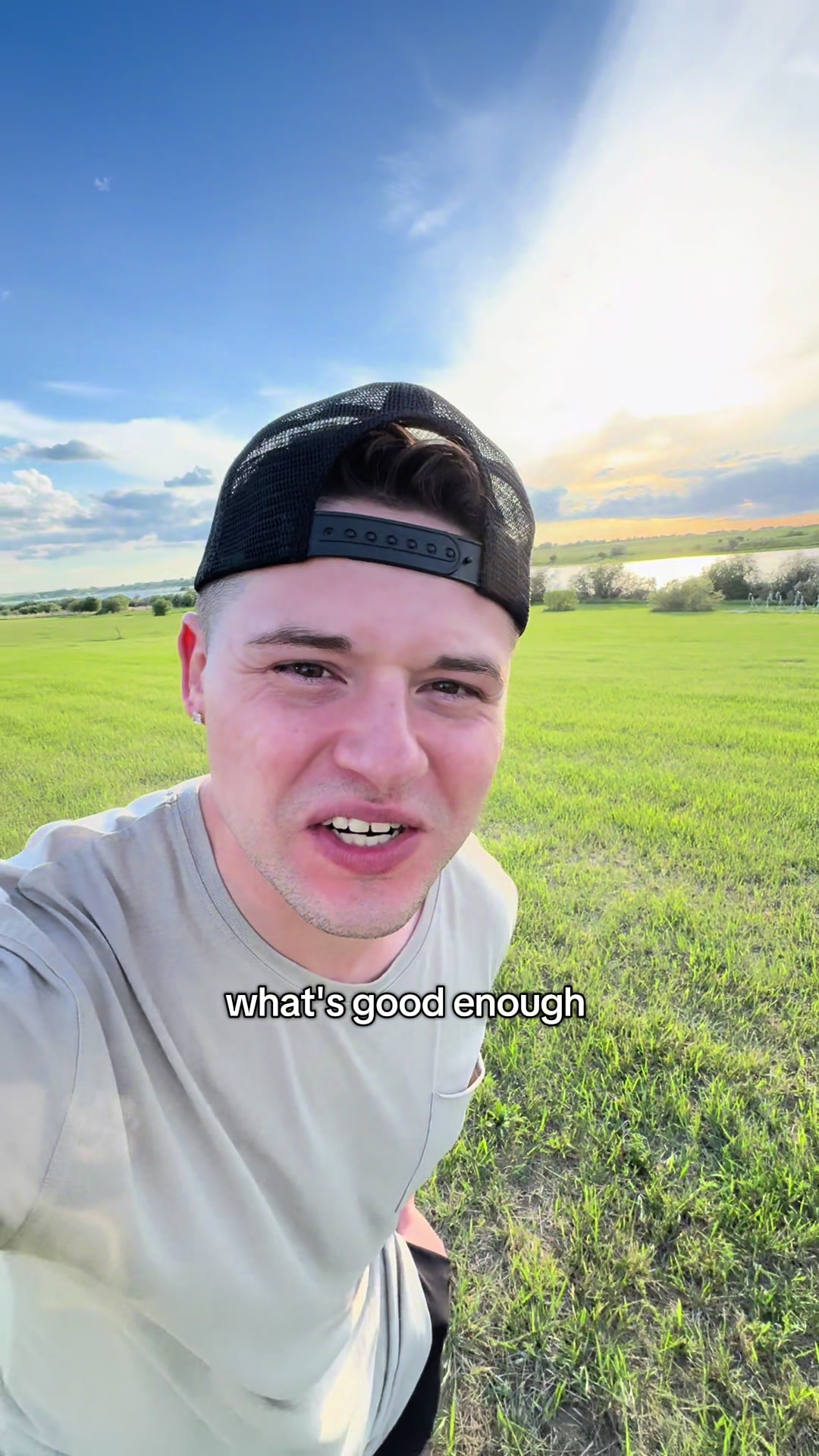 @Ty Fedorchuk