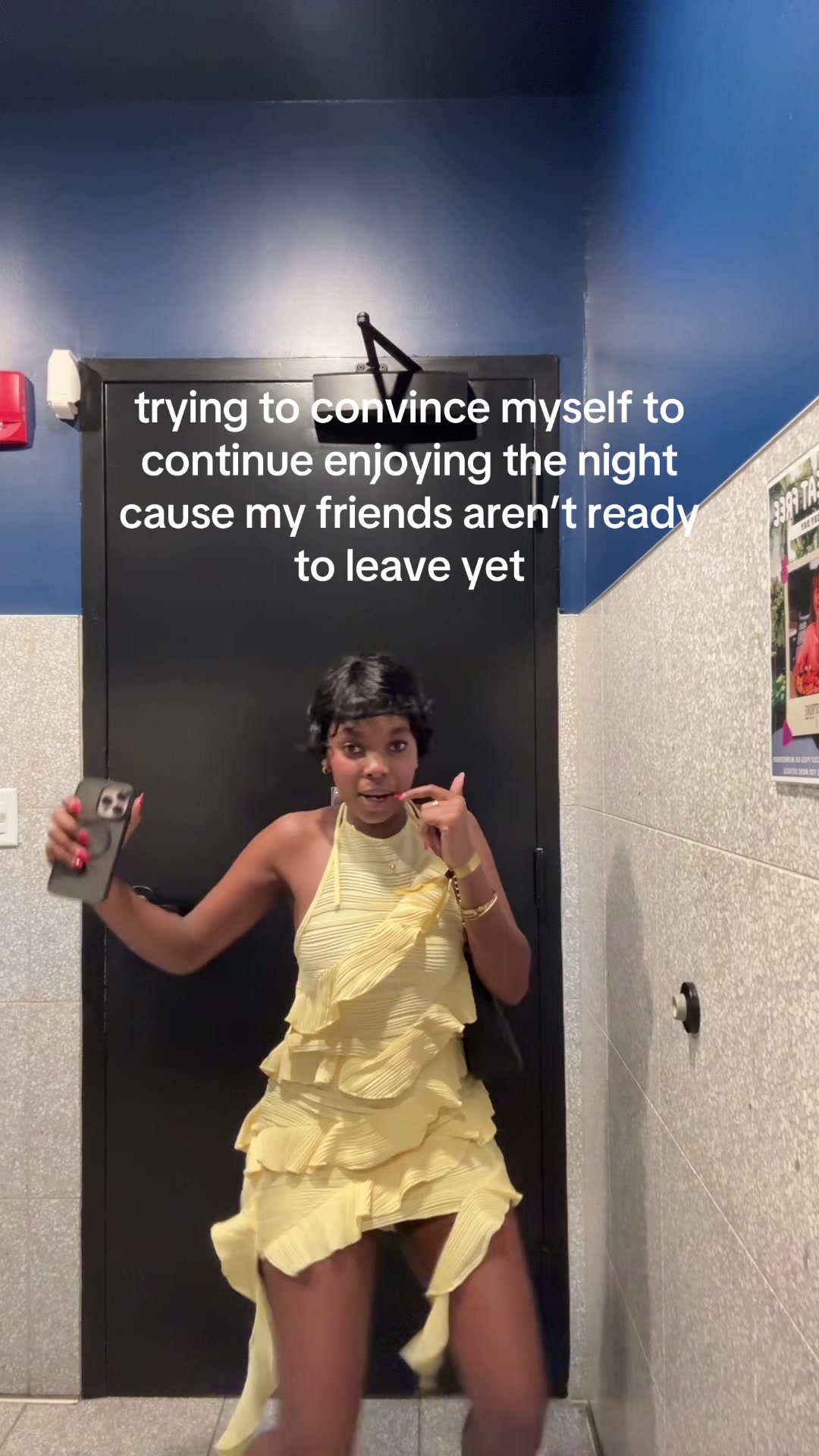 @thisismyburnerrr