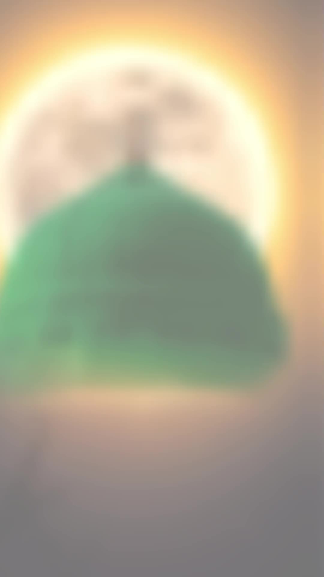 @*Ᏼ͜ᴀ̐͜ᴅ̐͜Տ͜ʜ̐͜ᴀ̐͜Ꮋ͜👑46