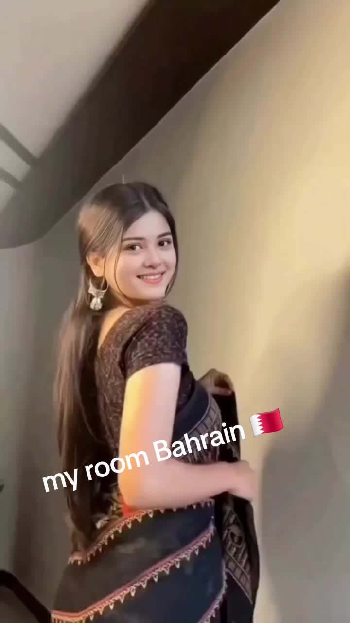@biko_Bahrain