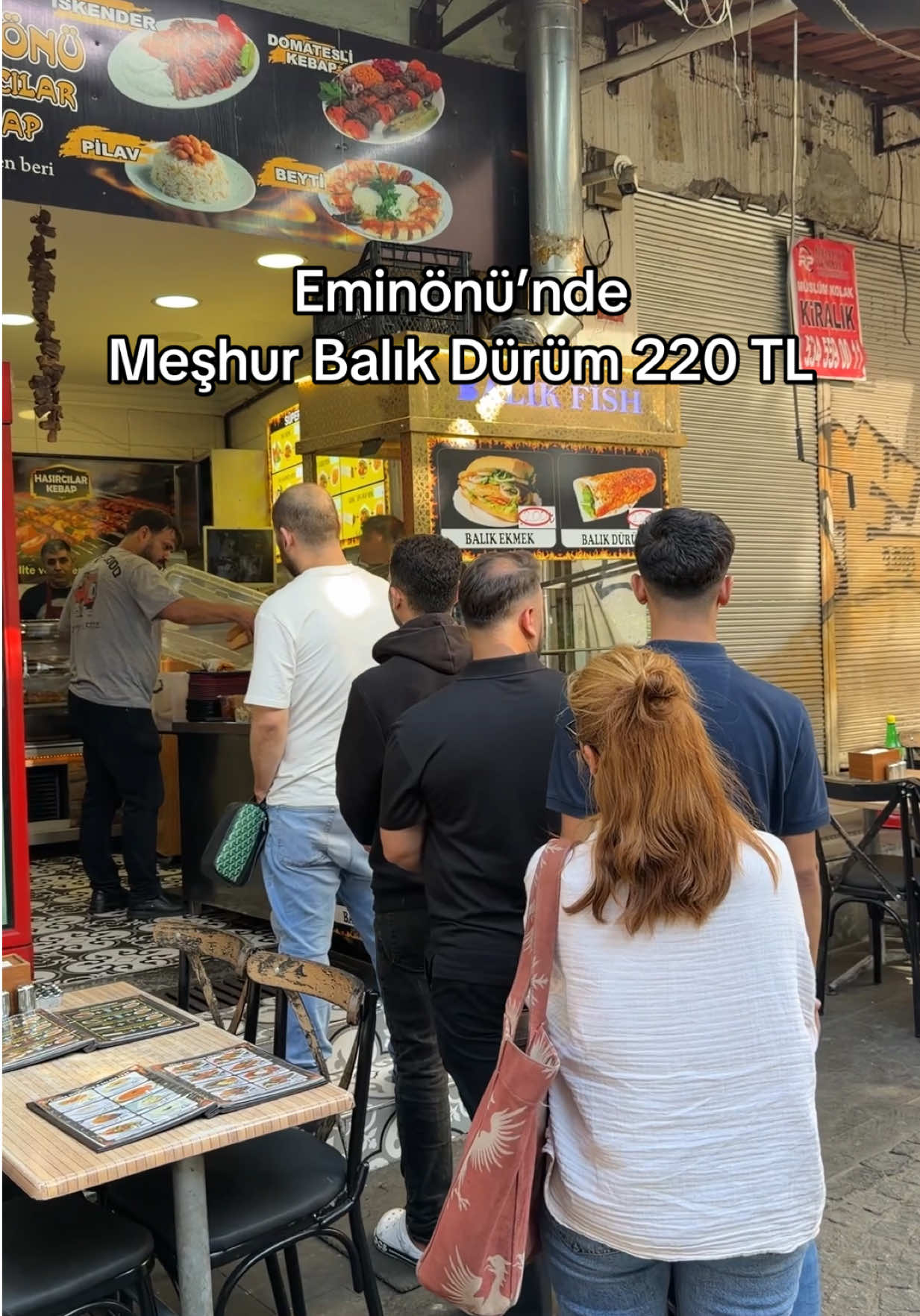 @Güray Serttaş